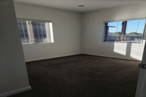 Photo of property in 41/101u Harbour Drive, Matarangi, Whitianga, 3592