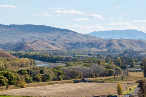 Photo of property in 56 Dartmoor Road, Puketapu, Napier, 4186