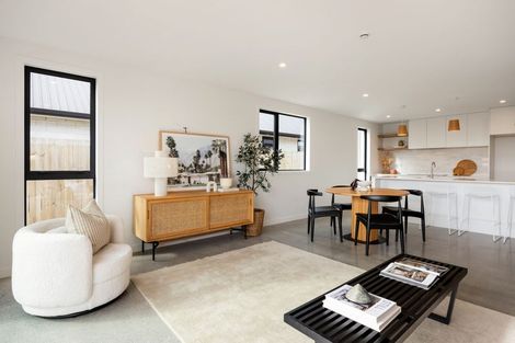 Photo of property in 533 Korimako Drive, Te Awamutu, 3800