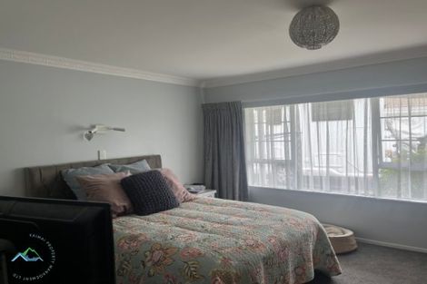 Photo of property in 5 Raupo Place, Matamata, 3400
