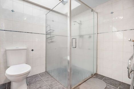 Photo of property in 71b Thomas Crescent, Western Heights, Rotorua, 3015