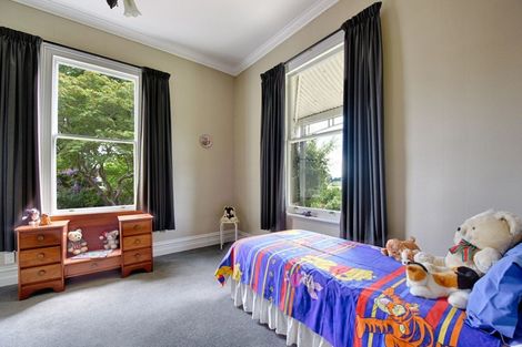 Photo of property in 7 North Terrace, Gore, 9710