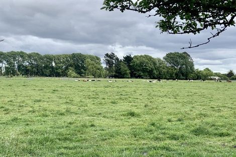 Photo of property in 26 Rollesby Street, Hoon Hay, Christchurch, 8025