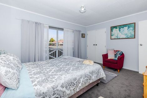 Photo of property in 77 Karaka Street, Nawton, Hamilton, 3200