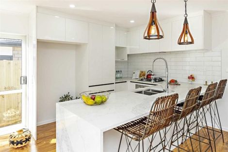 Photo of property in 18b Gardiner Grove, Mangere East, Auckland, 2024