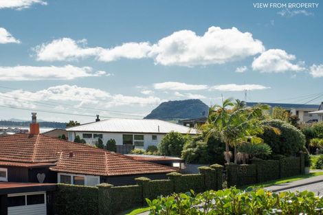 Photo of property in 151 Hinewa Road, Otumoetai, Tauranga, 3110