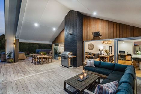 Photo of property in 140 Karanui Road, Te Kamo, Kamo, 0185