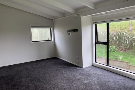 Photo of property in 55 Robinson Road, Coatesville, Albany, 0793