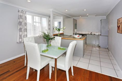 Photo of property in 20 Church Street, Tuakau, 2121