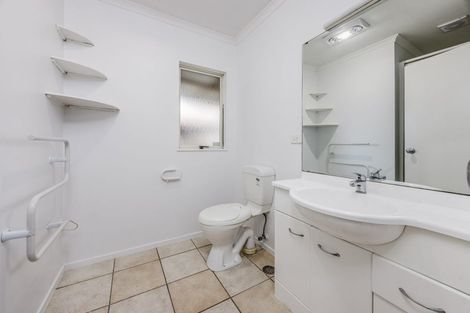 Photo of property in 9 Ashmere Lane, Weymouth, Auckland, 2103