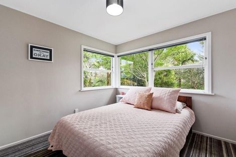 Photo of property in 20 Sharyn Place, Brookfield, Tauranga, 3110