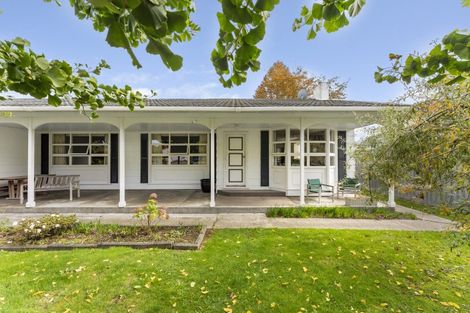 Photo of property in 174 Main Street, Pahiatua, 4910