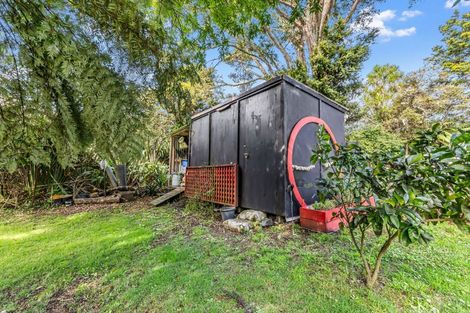 Photo of property in 38 Waipu Gorge Road, Waipu, 0582