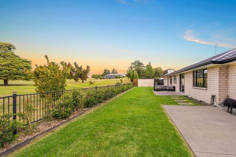 Photo of property in 39 Awanui Avenue, Te Kauwhata, 3710