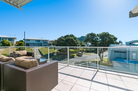 Photo of property in 207/27 Banks Avenue, Mount Maunganui, 3116