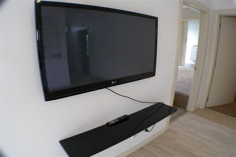 Photo of property in 15 Morrison Street, Caversham, Dunedin, 9012