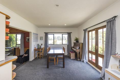 Photo of property in 35 Rangiotu Road, Himatangi, Palmerston North, 4477