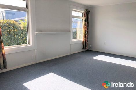 Photo of property in 2/159 Innes Road, St Albans, Christchurch, 8052