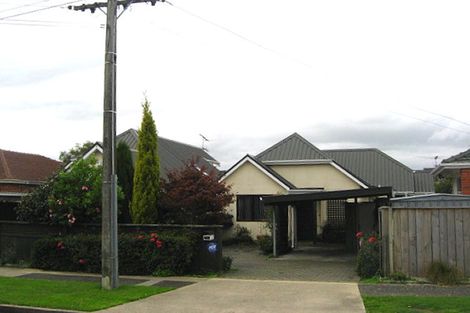 Photo of property in 11a King Street, Mosgiel, 9024