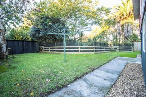 Photo of property in 29 Blagdon Road, Blagdon, New Plymouth, 4310