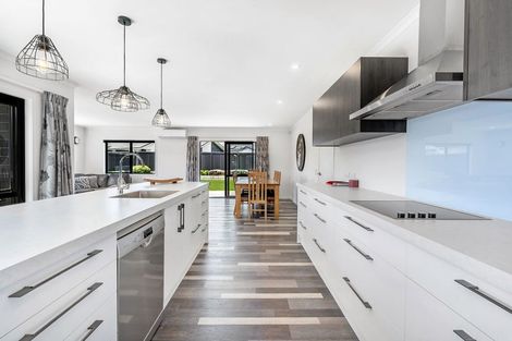 Photo of property in 15 Hosking Drive, Cromwell, 9310