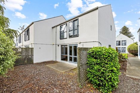 Photo of property in 13/74 Hansons Lane, Upper Riccarton, Christchurch, 8041
