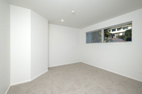 Photo of property in 78 Tresillian Avenue, Marybank, Nelson, 7010