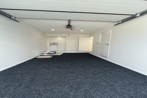 Photo of property in 28b Greenmeadows Avenue, Manurewa East, Auckland, 2102
