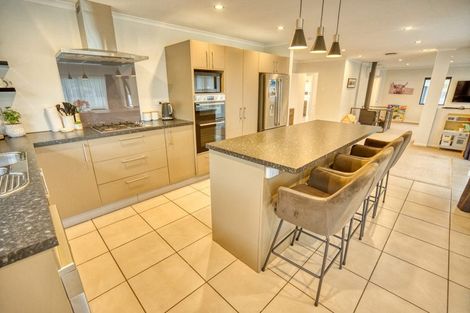 Photo of property in 22-24 Golf Links Road, Kaiata, Greymouth, 7805