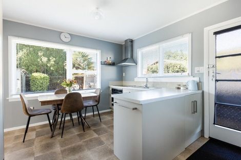 Photo of property in 2/577 Main Rd Stoke, Stoke, Nelson, 7011