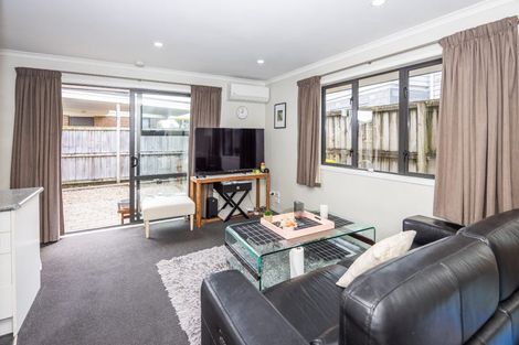 Photo of property in 12/232u Killarney Road, Frankton, Hamilton, 3204