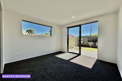 Photo of property in 15 Plunket Street, Spreydon, Christchurch, 8024