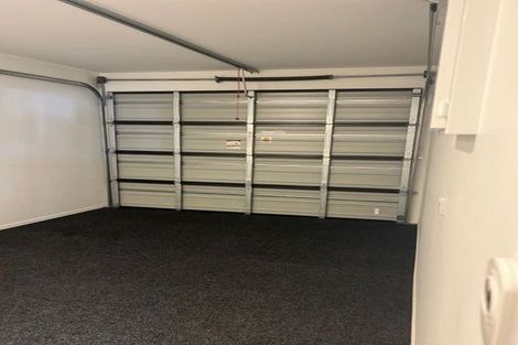 Photo of property in 51 Marumaru Street, Marton, 4710