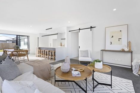 Photo of property in 81 Benashet Drive, Lincoln, 7608