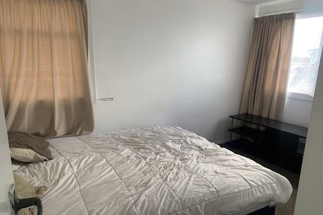 Photo of property in 10 Princess Street, Marton, 4710