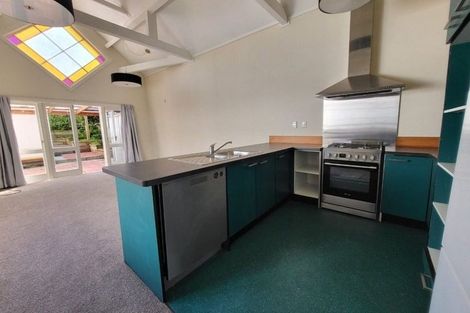 Photo of property in 23 Milton Street, Berhampore, Wellington, 6023