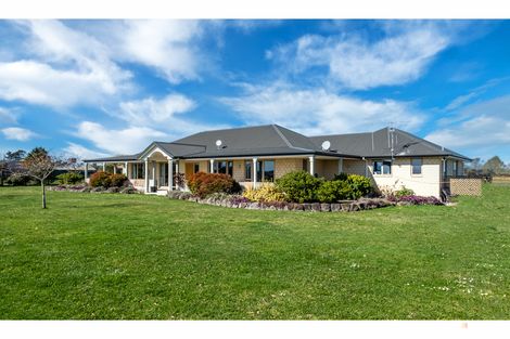 Photo of property in 82 Kennels Road, Washdyke, Timaru, 7975
