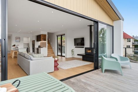 Photo of property in 16 Joe Brown Avenue, Mosgiel, 9024