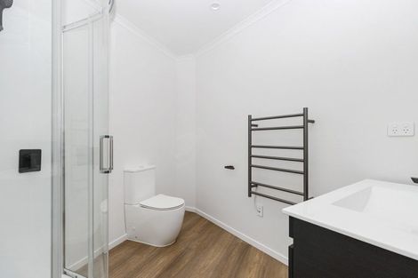 Photo of property in 59u4 Oakfield Crescent, Pukete, Hamilton, 3200