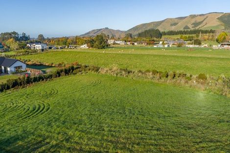 Photo of property in 5 Cranfield Place, Waimate, 7924