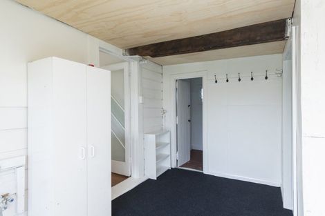 Photo of property in 194 Kaimoe Road, Patutahi, Gisborne, 4072