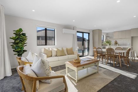 Photo of property in 28 Blakely Street, Amberley, 7410