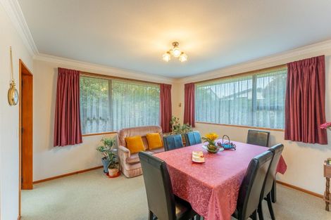 Photo of property in 1 Orielton Place, Gleniti, Timaru, 7910