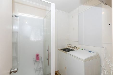 Photo of property in 179u2 Knighton Road, Hillcrest, Hamilton, 3216