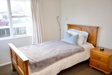 Photo of property in 109 Talbot Street, Geraldine, 7930