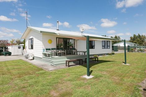 Photo of property in 7 Latham Stubbs Crescent, Waipawa, 4210