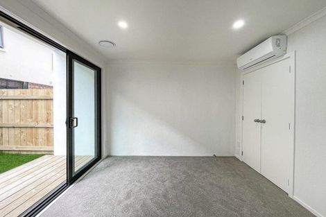 Photo of property in 45u2 Fifth Avenue, Enderley, Hamilton, 3214