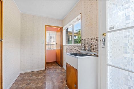 Photo of property in 14 Sorrento Street, Onerahi, Whangarei, 0110