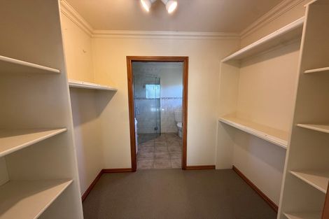 Photo of property in 6 Doneraille Place, Bethlehem, Tauranga, 3110