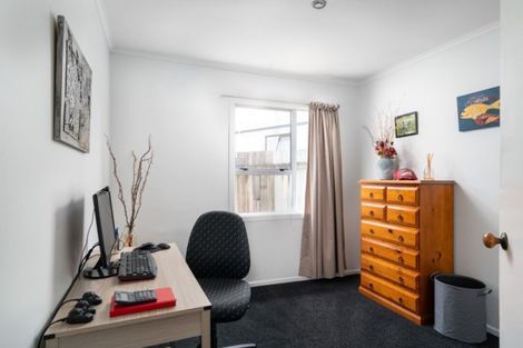 Photo of property in 109 Arthur Crescent, Hilltop, Taupo, 3330